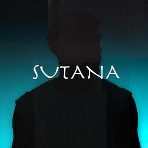 Sutana