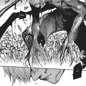 sorry （broken，piano）