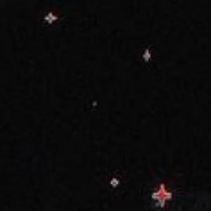 MARIO方丈-无（DESTRUCTION KING破坏王 remix）