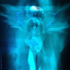 ANRI [彷徨える魂] 003