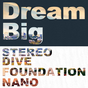 Dream Big