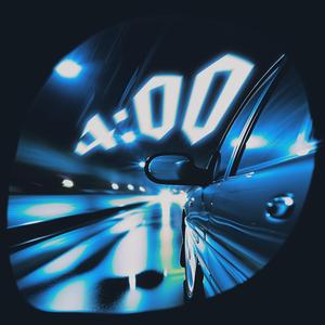 4:00