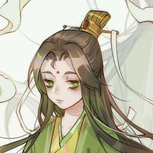 落霞云归（Cover 慕寒）