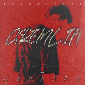 Super Gremlin Freestyle（prod by Pablo）