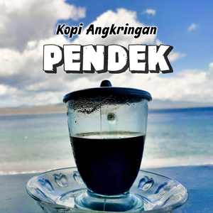 Kopi Susu