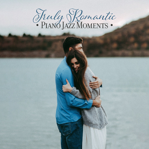 Midnight Chill with Jazz