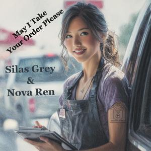 May I Take Your Order Please