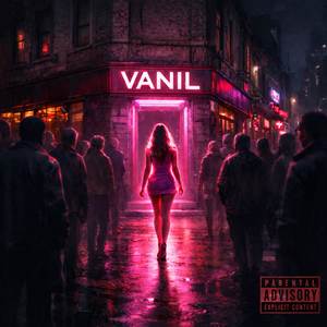 VANIL