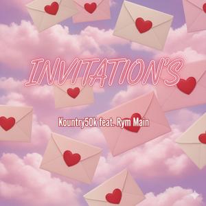 Invitations