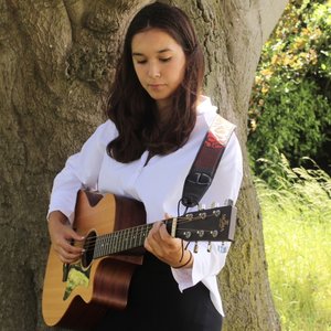 Break My Heart Again