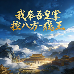 我奉吾皇掌控八方