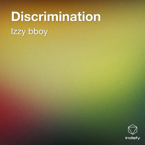 Discrimination