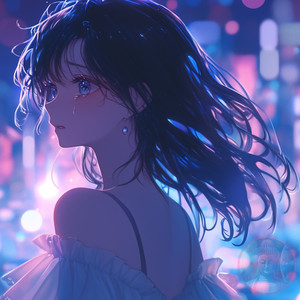 君を忘れるために