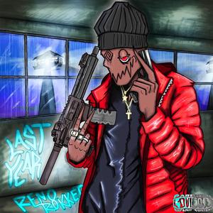 Bell Bottoms (feat. 3Wop & 93Taz)