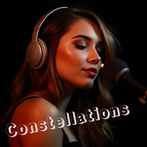 When the Night Said Stay