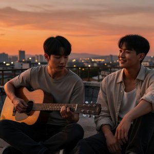 끝까지 간다 (J'irai jusqu'au bout)