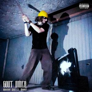 GOÛT AMER (feat. Nusky)