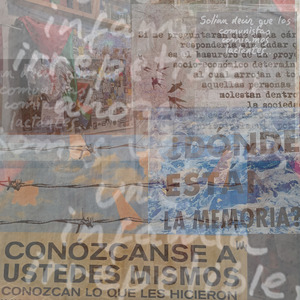 Icosaedro
