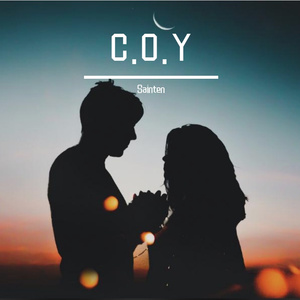 C.O.Y