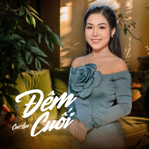 Đêm Cuối