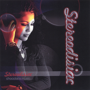 (Ain't No) Easy Money