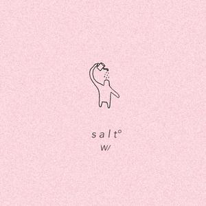 s a l t°