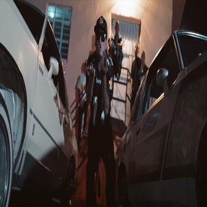 Camino Muerto (Remastered)