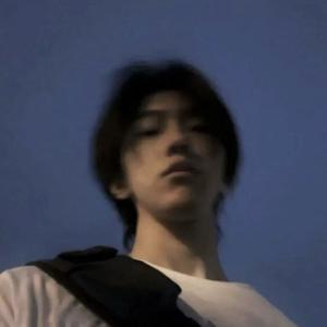 慢慢
