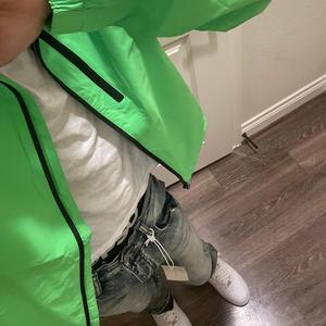 primetime (feat. Lildre556)