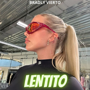 Lentito
