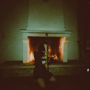 Apollo (The Attraction Towards The Sun)