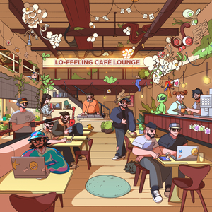 Tatacoa (Versión Lounge)