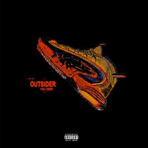 Outsider