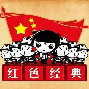 烽火炎陵桥