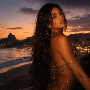 Livre Demais