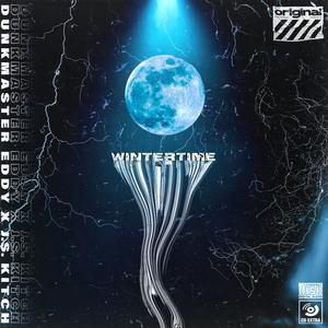 Wintertime (feat. J.S. Kitch)