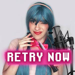 Retry Now (Cover Español)