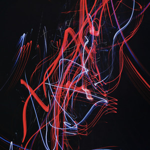 Flowing
