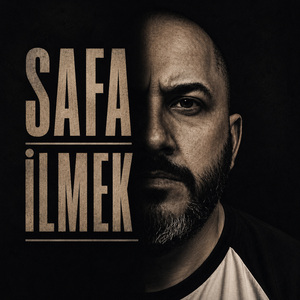 İlmek