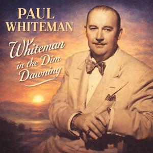 Waiting at the End of the Road