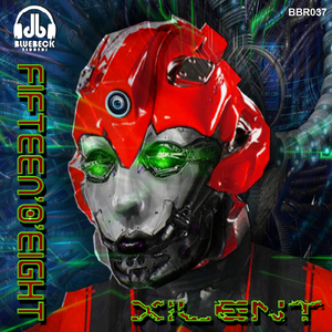 Xilent (Original Mix)