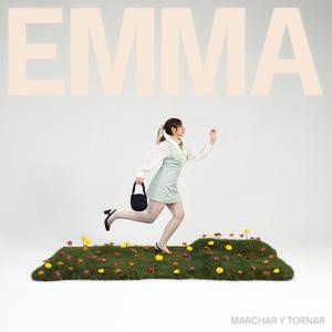 MARCHAR Y TORNAR (feat. La Ronda de Boltaña & Ester vallejo)