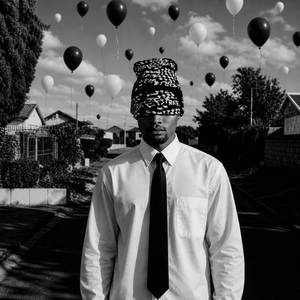 Blvck & White
