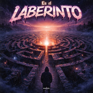 En El Laberinto