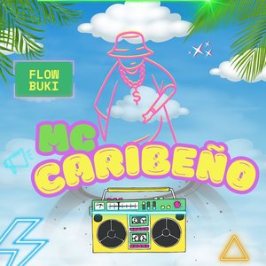 Mc caribeño flow buki