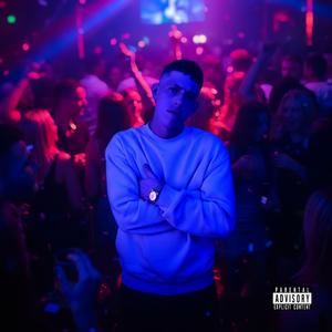 VAT AN MY (feat. MAAITJIE)