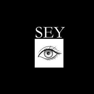 Sey