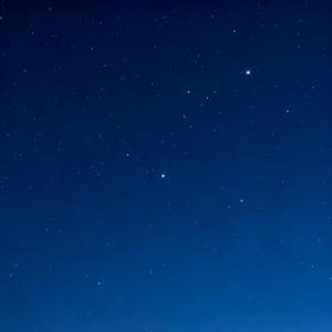爱到最后一场空 (Cover 龙仙儿 & 夜星晨)