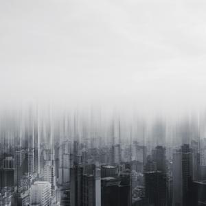 失常 (Instrumental)