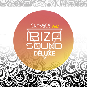 History In The Club (Carlo Lucca Remix)